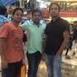 Naeem Ahmad Chaudhary photo №78355