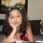 Suneli  Agnihotri photo №80180