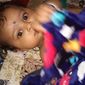 Ruhi Rajendra Vhallar photo №84900