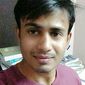 Jitendra  Yadav photo №89185