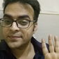 Khushal  Razdan photo №101365