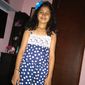 Ritu  Kumar photo №93225