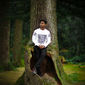 Aditya  Bhattacharjee photo №95008