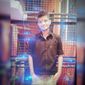 gautam prakash panwar photo №94539