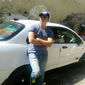 Anil Kumar Kadyaan photo №102140