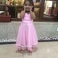Prisha Nishit Bhatt photo №105190