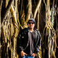 Anirudh   photo №14951