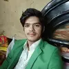 Suresh  Singh photo №124693