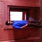 Vishal  Saini photo №9365