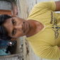 Jalendar   photo №40591