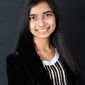 abha  dalmia photo №57459