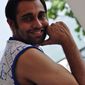 Anuj   photo №70527