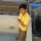 Aakash Aakash Aakash photo №72914