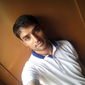 YOGESH  Verma photo №78009
