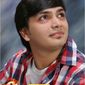 Anand   photo №14804