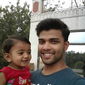Kaushal Kishor Kumar Sahu photo №89734