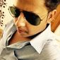 PORUSH JAIN  JAIN photo №92013