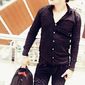 Ankit  Kapoor photo №105158