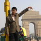 Kishor   photo №13100