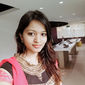 Sai ramya Urvi Thota photo №107375