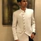 Ishan Rakesh Joshi photo №119632