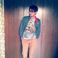 Paurush  Bhatia photo №29472