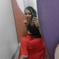 Divya  Sharma photo №30725