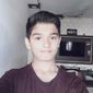 Tirth  Sharma photo №37450