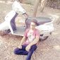 Arafath  Khan photo №39609