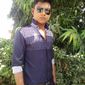 Dinesh  Solanki photo №42173