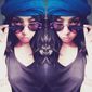 Surbhi Chandra Pathak photo №51874