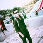rahul kumar singh kumar singh photo №69173