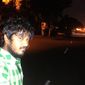 Prasanth Shanmuga Sundaram photo №56158