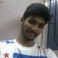 manoj kumar rao photo №58214