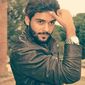 Rohit  Singh photo №61765