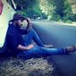 Ankit Kirit Parmar photo №71191