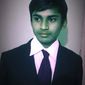 VIKRANT TANAJI BHAGAT photo №77581