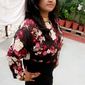 Lavanya  Shree photo №83025