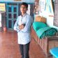 jivan sambhaji jadhav photo №88687