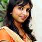 Shrishti Sunil Sankpal photo №93492
