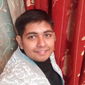 Parth  Sahni photo №103810