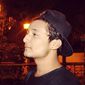 Sadiq Farooqui   photo №104680