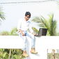 irshad  ansari photo №107188