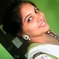 Neha  Patel photo №27580