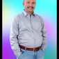 Vidyadhar  Puranik photo №37446