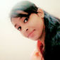 Preeti   photo №29534
