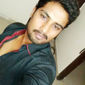 Mohit   photo №34446