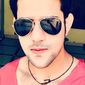 Gourav  Sharma photo №39141