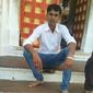 Hemkant  Sharma photo №44906