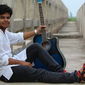 Arham  Shafique photo №72664